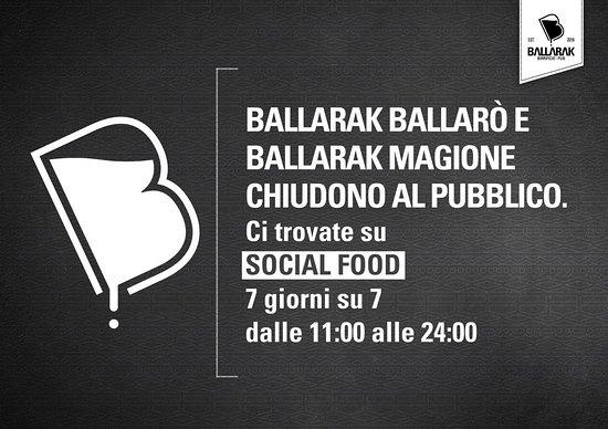 Ballarak